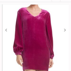 Trina Turk Eclair Dress